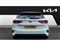 Kia Ceed Image 6