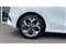 Kia Ceed Image 7