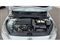 Kia Ceed Image 8
