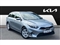 Kia Ceed Image 1