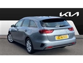 Kia Ceed Image 2