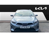 Kia Ceed Image 3