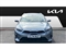 Kia Ceed Image 3