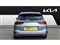 Kia Ceed Image 6