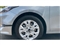 Kia Ceed Image 7