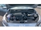 Kia Ceed Image 8
