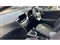 Kia Ceed Image 9