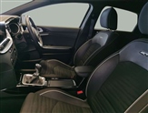 Kia Ceed Image 3