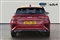 Kia Ceed Image 6