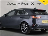 Kia Ceed Image 4