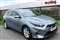 Kia Ceed Image 1