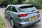 Kia Ceed Image 2