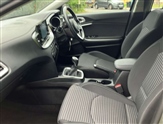 Kia Ceed Image 3