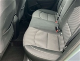 Kia Ceed Image 5