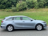 Kia Ceed Image 6