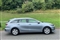Kia Ceed Image 6