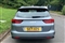Kia Ceed Image 7
