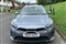 Kia Ceed Image 8
