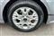 Kia Ceed Image 9