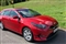 Kia Ceed Image 1