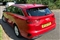 Kia Ceed Image 2