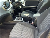Kia Ceed Image 3