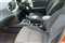 Kia Ceed Image 3