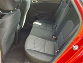 Kia Ceed Image 5