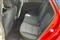 Kia Ceed Image 5