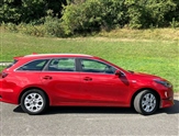 Kia Ceed Image 6