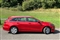 Kia Ceed Image 6