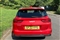 Kia Ceed Image 7