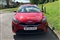 Kia Ceed Image 8