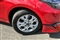 Kia Ceed Image 9
