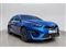 Kia Ceed Image 1