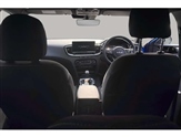 Kia Ceed Image 2