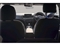 Kia Ceed Image 2