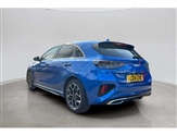 Kia Ceed Image 3