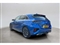 Kia Ceed Image 3