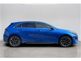 Kia Ceed Image 4