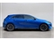 Kia Ceed Image 4