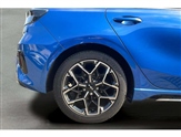 Kia Ceed Image 5