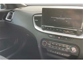 Kia Ceed Image 6