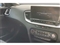 Kia Ceed Image 6