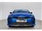 Kia Ceed Image 7