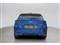 Kia Ceed Image 8