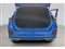 Kia Ceed Image 9
