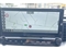 Kia Ceed Image 10