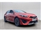 Kia Ceed Image 1