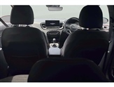 Kia Ceed Image 2